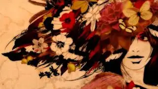 Yin Creation - Libation