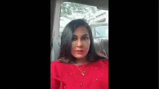 வந்த வேலை முடிஞ்சு போச்சு..வாங்க பேசலாம்