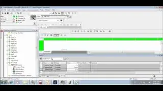 Automatica 3 Ignition OPC Studio 5000 proyecto 1