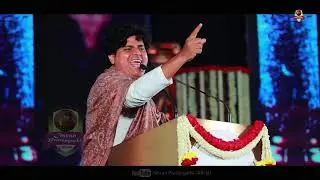 Imran Pratapgarhi Banglore Mushayra || 2 March 2019 || HD Video
