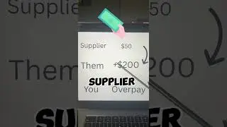 Get your supplier links at ✨voltvault.shop✨ #surron #talaria #viral #fypシ