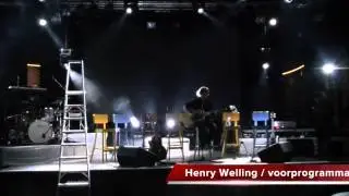 Backstage Top 2000 Live Experience   HD 1080p