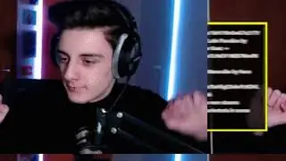 Scuoiare dinosauri e se ci annoiamo la paura !sub !social