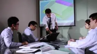 REPON _ 2012 VCR