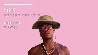 [FREE] Tobi Lou / Smino / GoldLink Type Beat - 