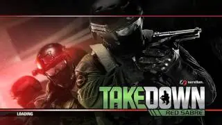 ✪ Serellan's TakeDown 