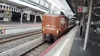 2025年12月3日に撮影した動画集