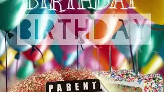 Mexico Cee - BIRTHDAY SONG #floridamusic #partymusic #party #happybirthday #birthdaysong #mexicocee 