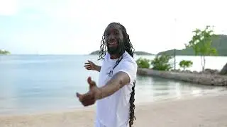 LIVE A LIFE 50+ (OFFICAL VIDEO) BLACK SLATE  UK's pioneering reggae band,