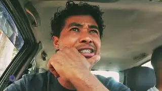 PERDI TUDO EM 2025... E ainda sou grato