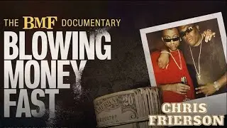 The BMF Documentary: Blowing Money Fast: The Connection Between The Music Industry & Organized Crime