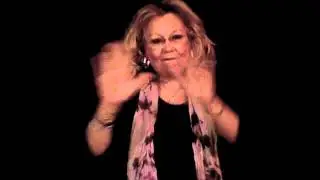 SOME KIND OF WONDERFUL BY THE GRAND FUNK RAILROAD (ASL)