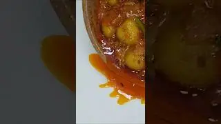 Potato recipe. #food #cooking #shortvideo #short #viral