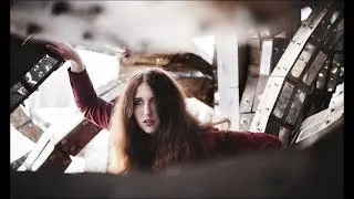 Земля Легенд - Сансара (Official video)