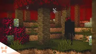 Minecraft&rsquo;s New Forest Dweller Is EVEN MORE TERRIFYING&hellip;