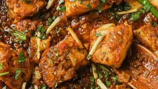 Masala Fish- Fish Curry / easy fish sauce recipe/ easy meal prep recipe