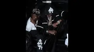 [FREE FOR PROFIT] Playboi Carti x Ken Carson Type Beat 