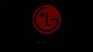 LG Logo History 1995-2017 In Horror Effect 1.0