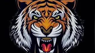 Lady Balboa Bengals Varsity vs ZCA | Full Game Film | 2026