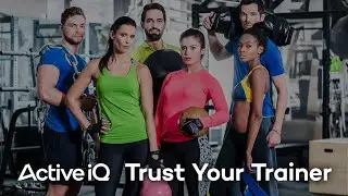 Trust Your Trainer: Join the Movement and Help Tackle Fitness Misinformation Online | Active IQ