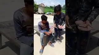 manikpur comedy video 2022 #manimeraj
