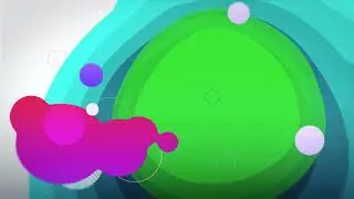 Photo, Photo Slideshow, After Effects slideshow, Green Screen