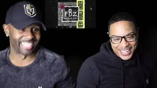 Flatbush Zombies - New World Order (REACTION!!!)