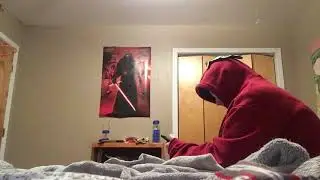 Don' sm0k3