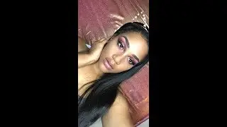 Morphe 39A Dare to Create Palette