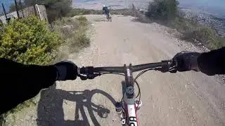 POIKILO MTB 2021