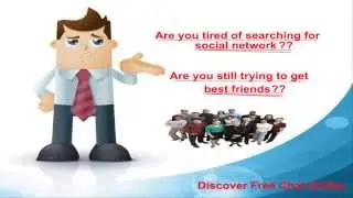 Free Chat Online