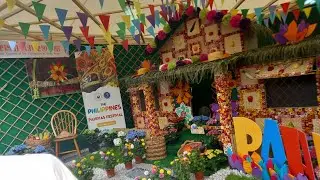 Hongkong Flower Show 2023