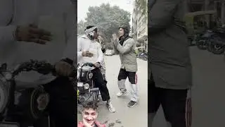 #khachra ki video #comedy #funny #growth #shorts