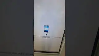 Kiosk mode Bruteforce Evasion with Flipper Zero