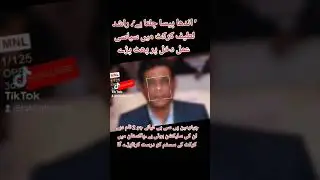 Rashid Latif explodes on political interference in cricket #cricket #pakistan #cricketnews #pcb