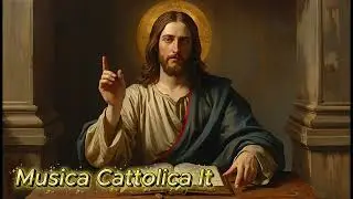 Aiutami,Signore!