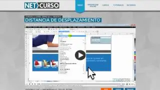 NetCurso | Aprendizaje ONLINE