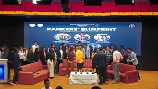 The GMC Show Live Stream