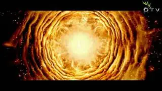-Specific Slice - Death Of Aphrodite (Sensi pres. Dark Dynasty Remix) [Pulsar Recordings]