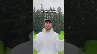Just Be Youuu (Song is &ldquo;Just Be you&rdquo; by Motiman) #shorts
