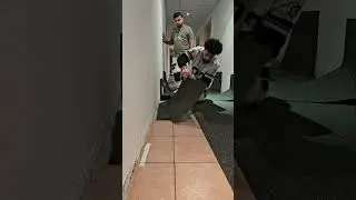 The ABSOLUTE BEST Way to Master Pro Carpet Work Techniques