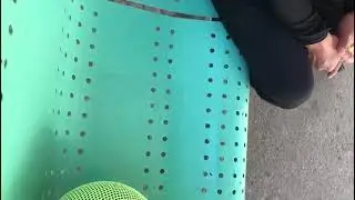 De putazo