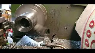 #GTWR IndicatorHolder  Arm Part 1