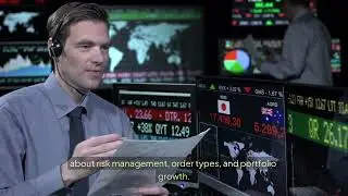 Why Australian Investors Trust TPK Trading