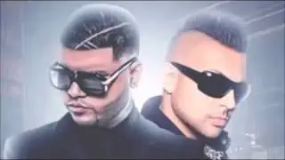 Passion Wine Farruco Feat Sean Paul Remix Extend By Jonathan TheTeacher