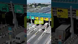 FASTag ₹3000 Annual Pass Announced! | Toll-Free Travel for 1 Year Starts Aug 2025 | TimeStampedEN