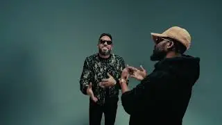 Nassi x @fallyipupa    Matta Clip officiel720p
