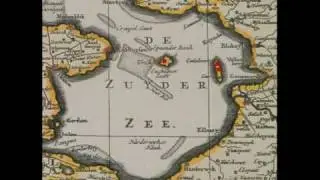 De Havenzangers - Aan Het Strand Stil En Verlaten