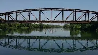 Herzegovina &ndash; The Land of Water Adventures!