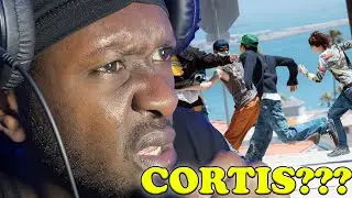KPOP HATER REACTS TO CORTIS FOR THE FIRST TIME